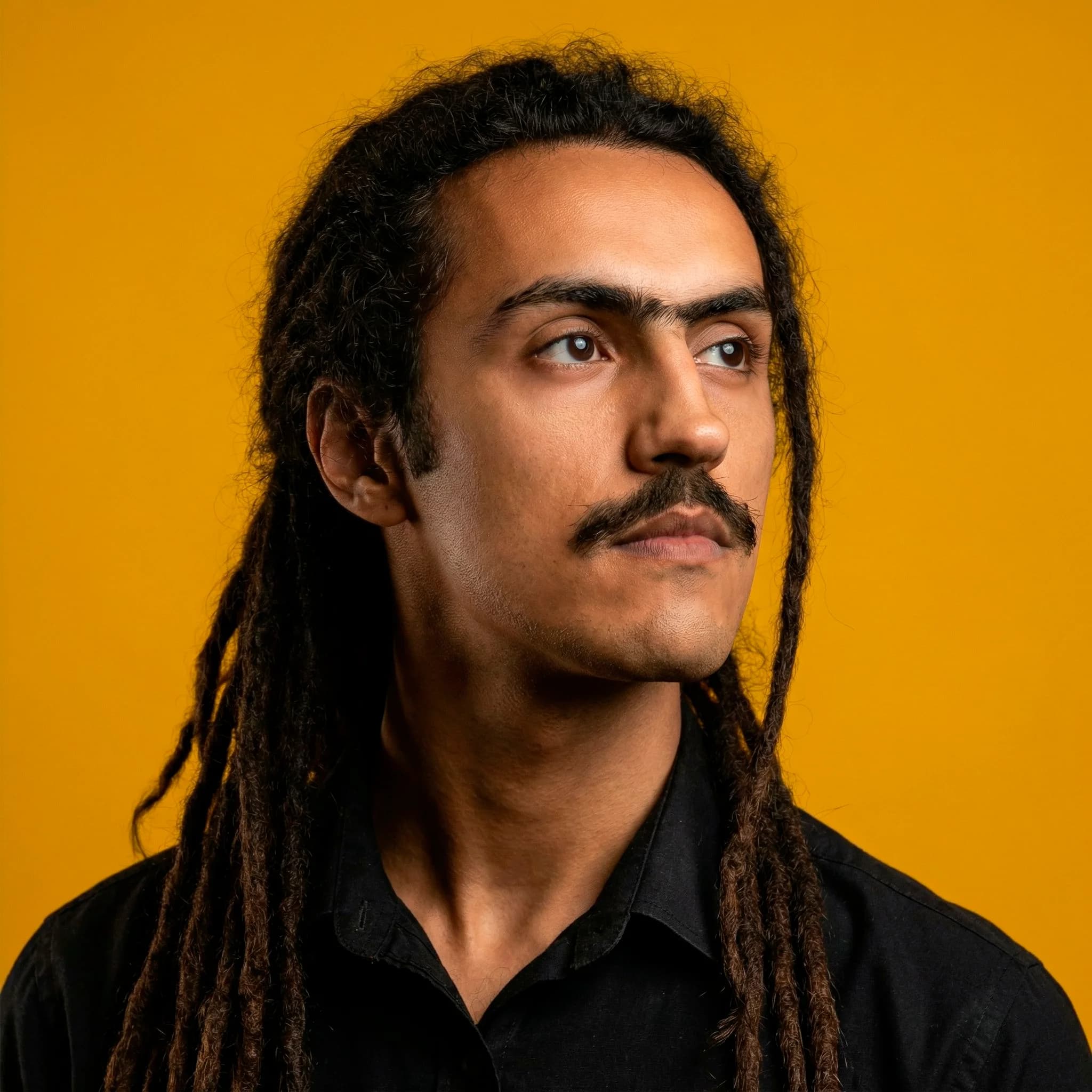 Eduardo Arcanjo